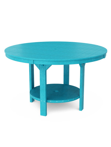 Aruba Blue