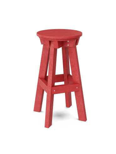 Cardinal Red