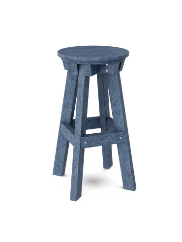 Patriot Blue