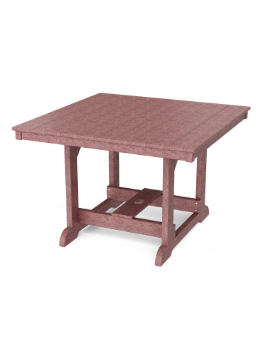 Cherry Wood