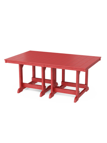 Cardinal Red