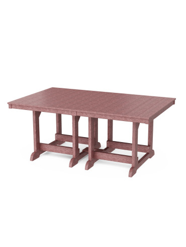Cherry Wood