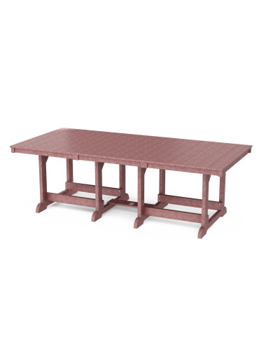 Cherry Wood