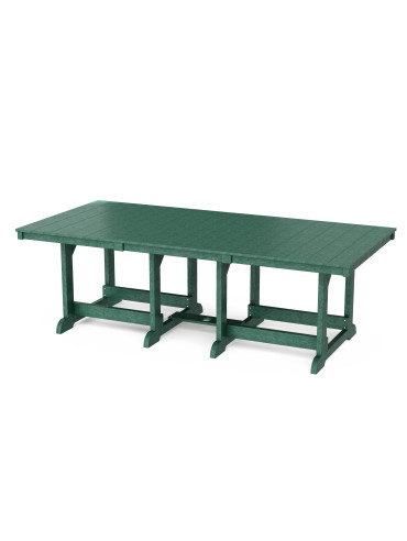 Turf Green