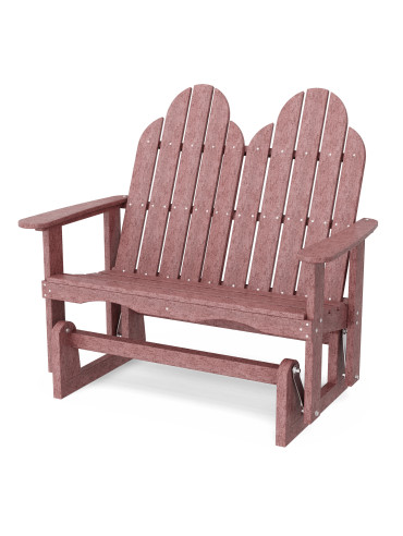 Cherry Wood