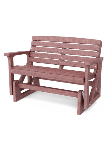 Cherry Wood