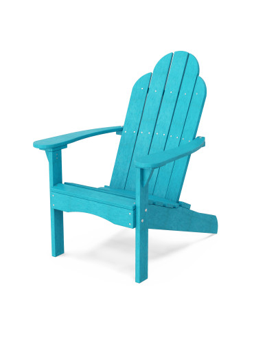 Aruba Blue