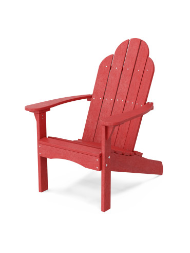 Cardinal Red