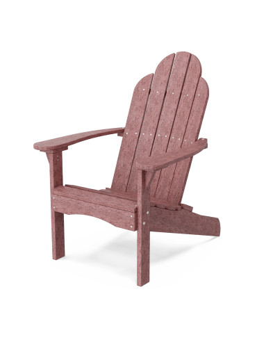 Cherry Wood
