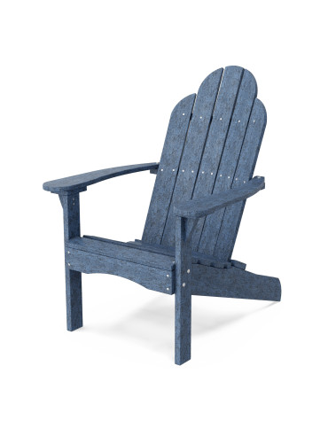Patriot Blue