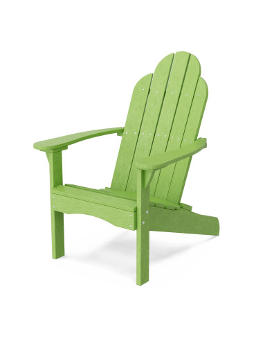 Lime Green