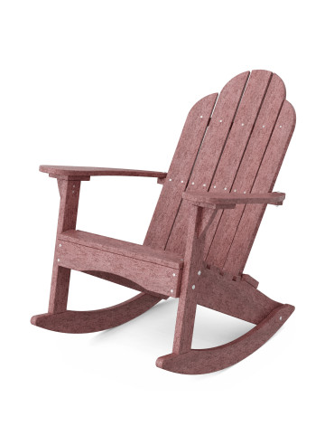 Cherry Wood
