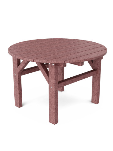Cherry Wood