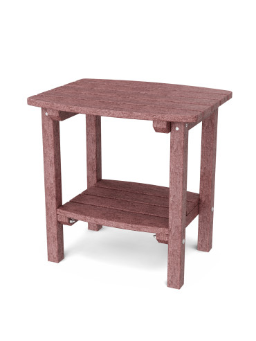 Cherry Wood