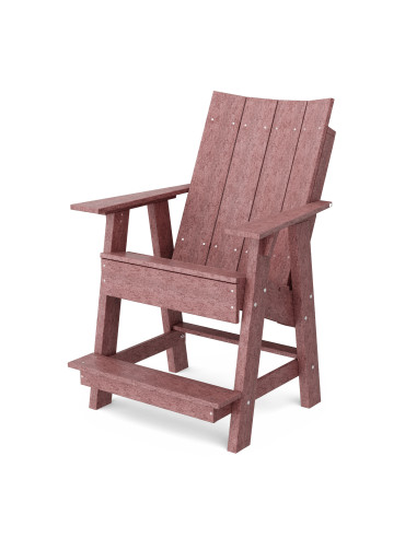 Cherry Wood