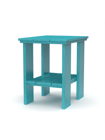 Aruba Blue