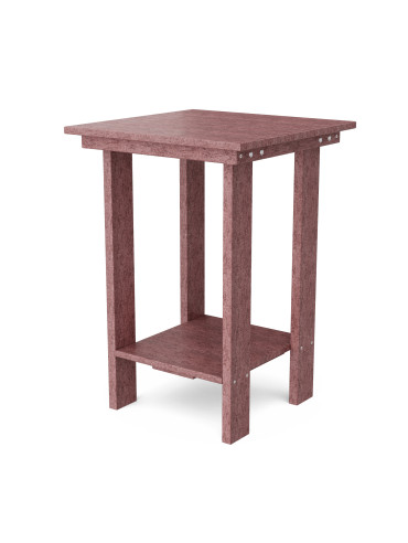 Cherry Wood