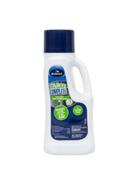 Algae Complete 1 Liter