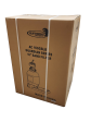 Blue Torrent 100 lb Sand Filter