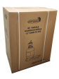 Blue Torrent 150 lb Sand Fiilter