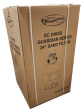 Blue Torrent 250 lb Sand Filter