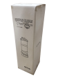 Black Diamond 120 sqft Cartridge Filter