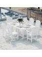 Heritage 7-Piece 44