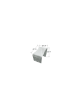 Cp 402 - Modular Armless (middle) Sectional Cover, 28