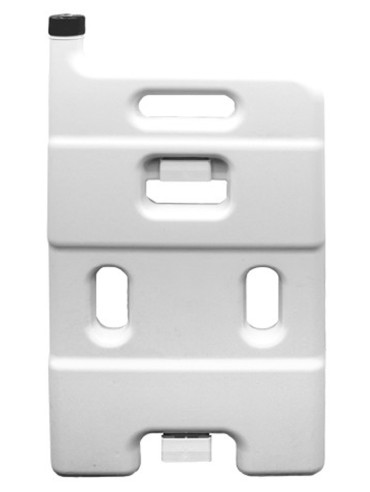 Pair of Step Weight