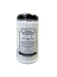 Sore Muscle Spa Seasoning - Soak