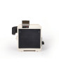 Mastertemp 125k Gas Pool Heater