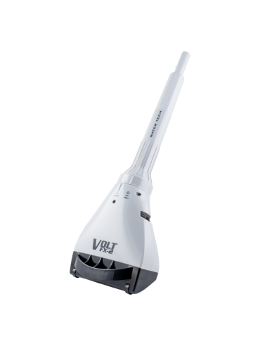 Volt FX-2 Vacuum