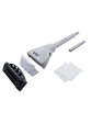 Volt FX-2 Vacuum