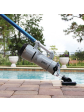 Volt FX-4LI Vacuum