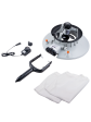 Volt Leaf Eater Vacuum