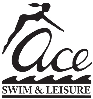 Ace Swim and Leisure